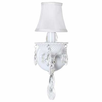 Бра Lightstar Princia 726611 400_400_2688236