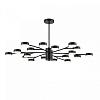 Люстра на штанге Lumion Torina 8117/18 100_100_1866029