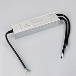 Блок питания с проводом Arlight ARPV-LG 043212 250_100_1906972