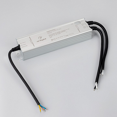 Блок питания с проводом Arlight ARPV-LG 043212 400_400_1906972