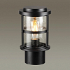 Наземный низкий светильник Odeon Light Magus 4964/1A 100_100_1725247