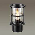 Наземный низкий светильник Odeon Light Magus 4964/1A 250_100_1725247