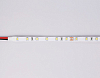 Лента светодиодная Ambrella Light GS GS3001 100_100_2024807