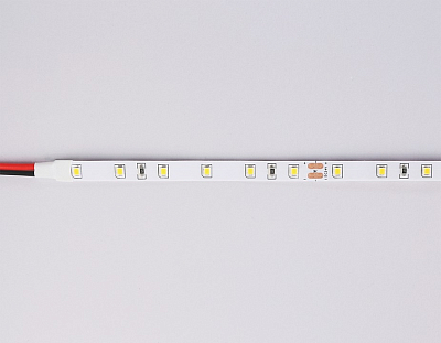 Лента светодиодная Ambrella Light GS GS3001 400_400_2024807