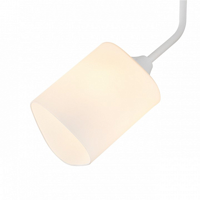 Потолочная люстра Escada Ipomea 2102/3P 400_400_1946476