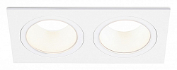 Встраиваемый светильник Ambrella Light TN TN102830 250_100_Array