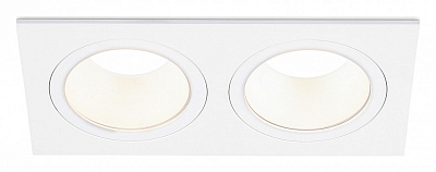 Встраиваемый светильник Ambrella Light TN TN102830 400_400_2433434