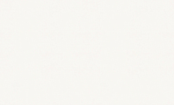 A100101 Обои ARTSIMPLE (1*6) 10,00x1,06 винил на флизелине 250_100_Array