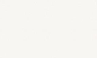 A100101 Обои ARTSIMPLE (1*6) 10,00x1,06 винил на флизелине 500_191_2323625