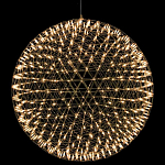 Подвесная люстра O-LUCE Raimond 10942-3 250_100_Array