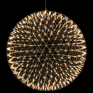 Подвесная люстра O-LUCE Raimond 10942-3 500_191_2429739