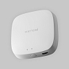 Центр управления умным домом Lighting control MD-TRA034-W 100_100_851253