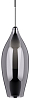 Подвесной светильник Lightstar Pentola 803027 100_100_2460217