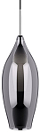 Подвесной светильник Lightstar Pentola 803027 250_100_Array