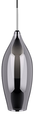 Подвесной светильник Lightstar Pentola 803027 400_400_2460217
