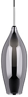 Подвесной светильник Lightstar Pentola 803027 500_191_2460217