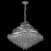 Подвесная люстра Citilux Naiad CL315191 100_100_1694670