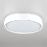 Накладной светильник Citilux BOSS CL751250G 250_100_3148853