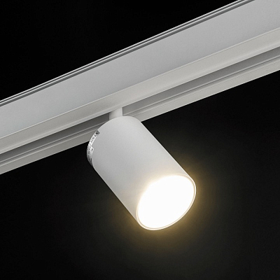 Светильник на штанге Lumker SY-LINK SY-LINK-SP-WH-15-NW 400_400_2179796