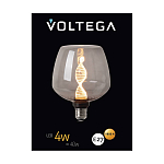 Лампочка Voltega 8595 250_100_3180368