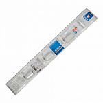 Комплект трековый Volpe ULB-Q292 UL-00006781 250_100_1925420