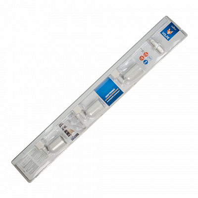 Комплект трековый Volpe ULB-Q292 UL-00006781 400_400_1925420
