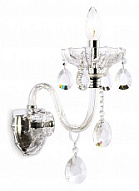 Бра Ambrella Light TR TR4911 500_191_2287284
