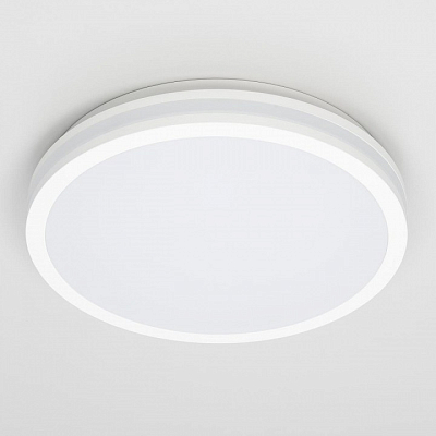 Накладной светильник Citilux LUNS CL711020V 400_400_1692387