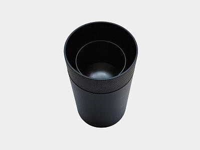 Плафон металлический Lumker Villy 2.0 00-00046287 400_400_3103265