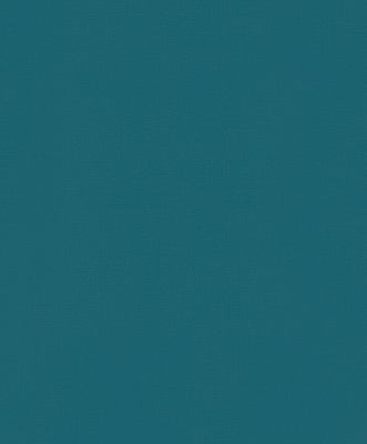 82351 Обои Marburg (1*12) 10,05x0,53 винил на флизелине 400_400_2320777