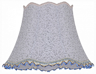 Плафон текстильный Reluce  SHADE 16 250_100_Array