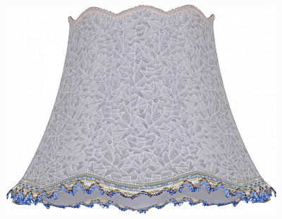 Плафон текстильный Reluce  SHADE 16 400_400_3128963