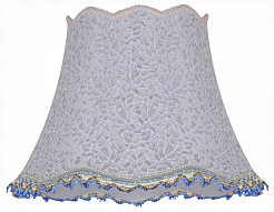 Плафон текстильный Reluce  SHADE 16 500_191_3128963