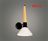 Бра Alfa-Light F4124 F4124-09 100_100_2311016