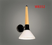 Бра Alfa-Light F4124 F4124-09 250_100_Array