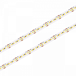 Лента светодиодная Loft it Strip 10363/18020 WW 250_100_1853471