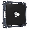 ТВ-розетка без рамки Ambrella Volt ALFA MA813050 100_100_3231078