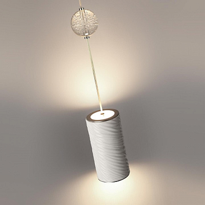 Подвесной светильник Odeon Light Riviera 5451/18L 400_400_2745702