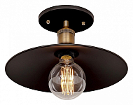 Светильник на штанге Loft it Factory Filament LOFT3101C 250_100_Array