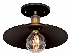 Светильник на штанге Loft it Factory Filament LOFT3101C 500_191_3165467