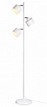 Торшер Ambrella Light TR TR8154 250_100_Array