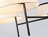 Подвесная люстра Ambrella Light LH LH72453 100_100_2476223
