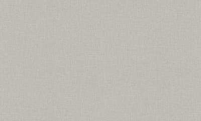 A101306 Обои ARTSIMPLE (1*6) 10,00x1,06 винил на флизелине 400_400_2323835