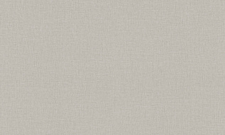 A101306 Обои ARTSIMPLE (1*6) 10,00x1,06 винил на флизелине 500_191_2323835