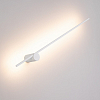 Бра Arlight VINCI 035685 100_100_1894652