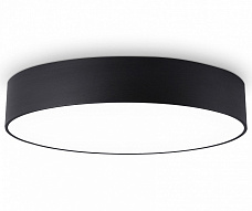 Накладной светильник Ambrella Light FV FV5534 500_191_2442022