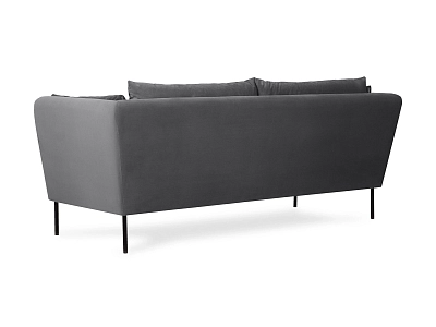 Диван Copenhagen 2-местный 926804 400_400_2113226