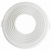 Крепление для встраивания светильника Apeyron Electrics  06-203 100_100_2383031