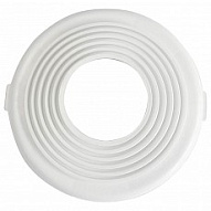 Крепление для встраивания светильника Apeyron Electrics  06-203 500_191_2383031