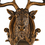 Светильник на штанге Favourite Hunt 2078-1W 250_100_1765773